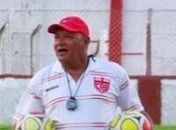 CRB tem jogo chave para buscar classificação para a segunda fase