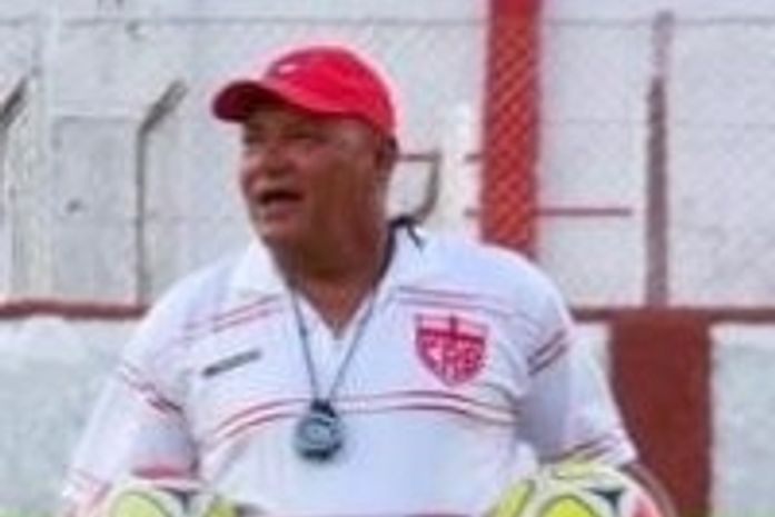 CRB tem jogo chave para buscar classificação para a segunda fase