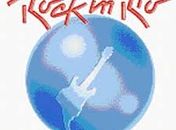 Próximo 'Rock in Rio' será realizado em setembro do ano que vem