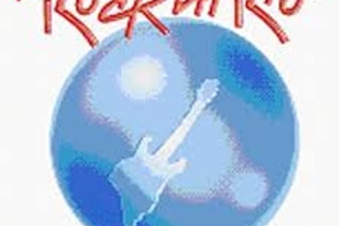 Próximo 'Rock in Rio' será realizado em setembro do ano que vem