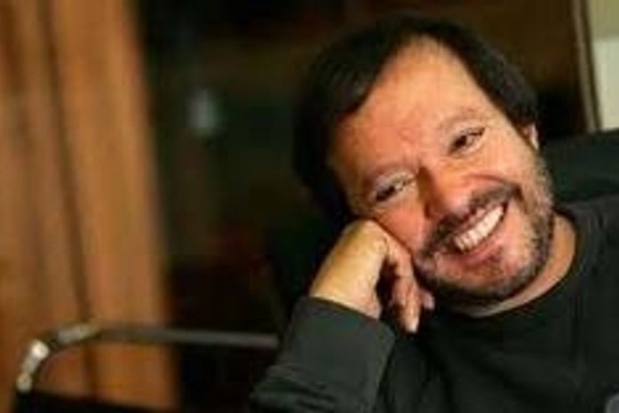 Diretor critica Xuxa e Zeze di camargo por criticas ao Criança Esperança