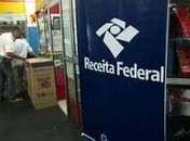 1,6 Milhões de brasileiros recebem restituição de imposto. Confira