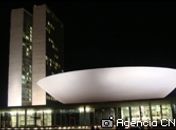 Esta semana é decisiva para a regulamentação da Emenda 29