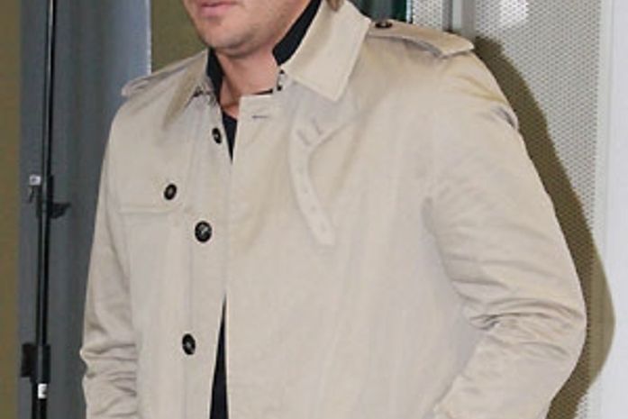 Dolabella tem twitter invadido e desativado: 'Um atraso de vida'