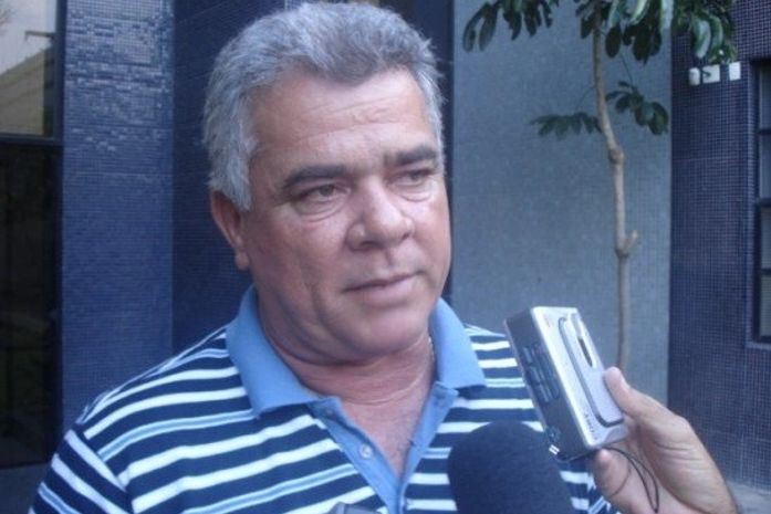 Vídeo: Campanha esquenta e crescem ofensas entre candidatos no interior