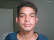  José Alex da Silva Antunes