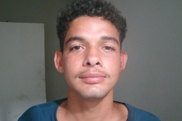 José Alex da Silva Antunes