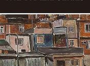 Bob Dylan vai expor quadros inspirados no Brasil em Copenhague