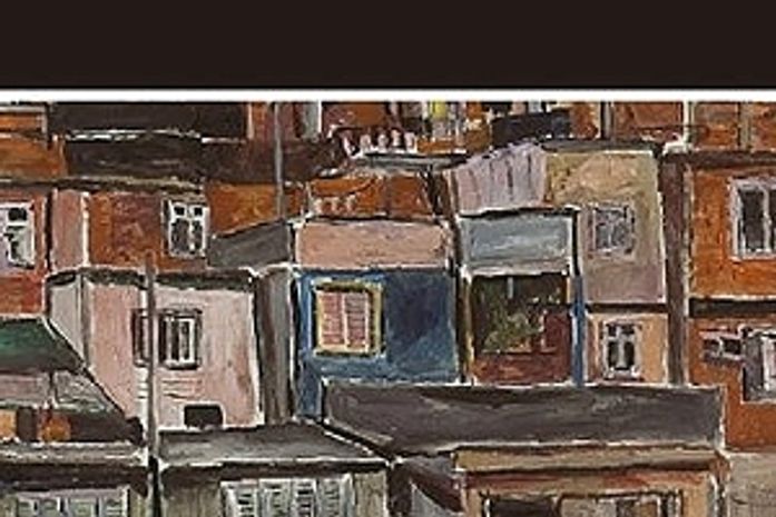 Bob Dylan vai expor quadros inspirados no Brasil em Copenhague