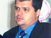 Dudu Albuquerque