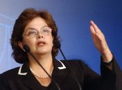 Além de disparar no Nordeste, Dilma também ultrapassa Serra no Sudeste