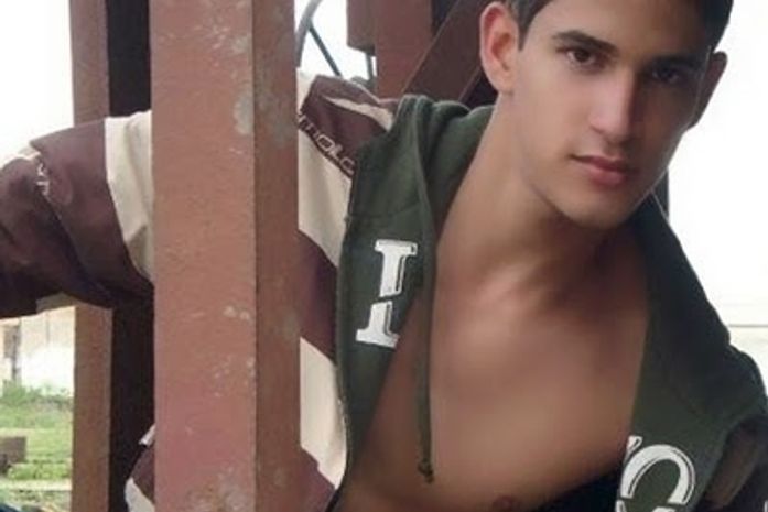 Douglas Feitosa