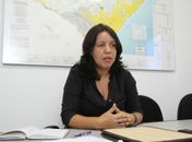 Polo Agroalimentar vai impulsionar cadeias da mandioca e do leite