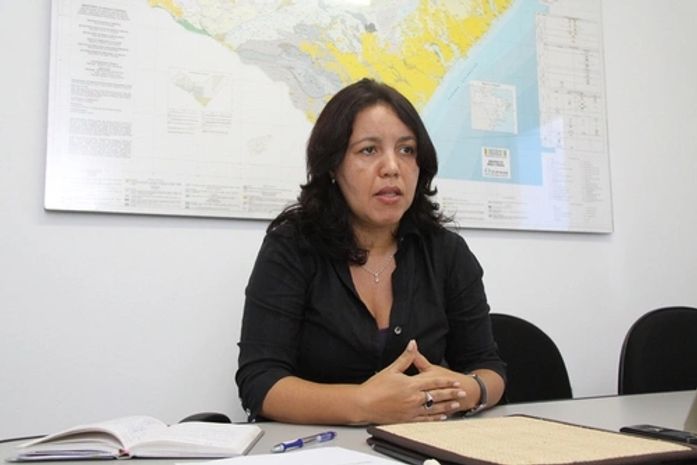 Polo Agroalimentar vai impulsionar cadeias da mandioca e do leite
