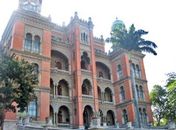 Especialista dá dicas para concorrer a uma das 850 vagas na Fiocruz