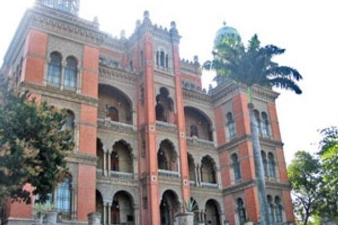 Especialista dá dicas para concorrer a uma das 850 vagas na Fiocruz