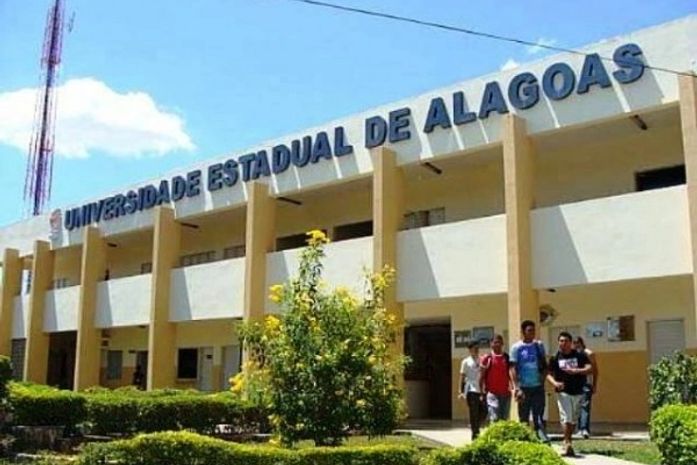 Uneal lança edital para seleção de professor-substituto