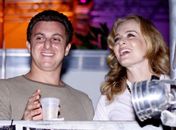 Bomba: Angelica fica furiosa ao saber que foi traída por Luciano Huck
