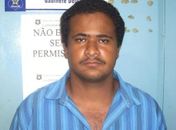 Policiais de Junqueiro prendem líder de quadrilha de estelionatários