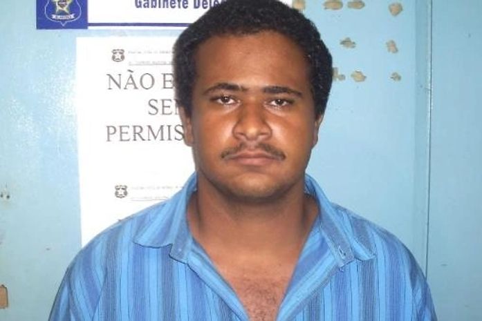 Policiais de Junqueiro prendem líder de quadrilha de estelionatários