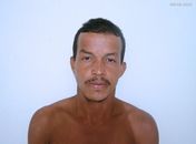 Traficante é preso com 714 bombinhas de maconha  em Maceió