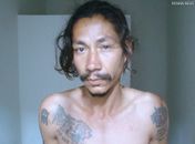 Homem é acusado de lesão corporal