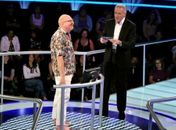 SBT acaba com programa de Justus nesta quarta (18)