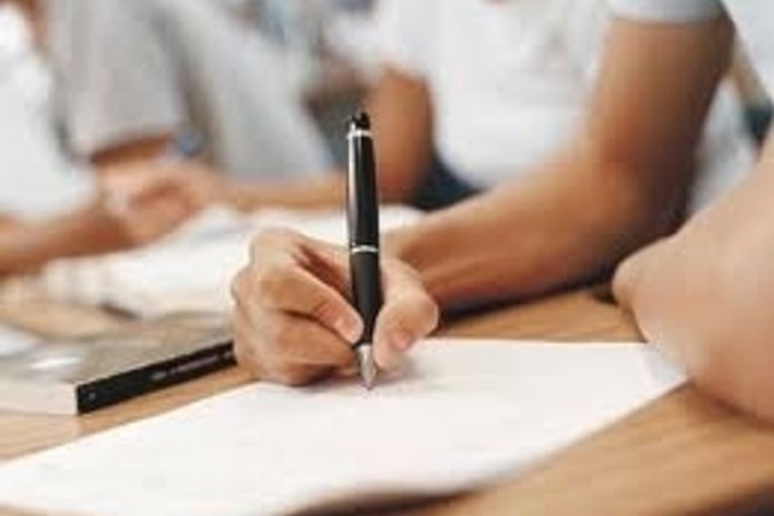 Concurso: IFRJ abre vagas para Professor Substituto