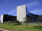 Empresa Alagoana é condenada em R$ 5 milhões por  trabalho escravo