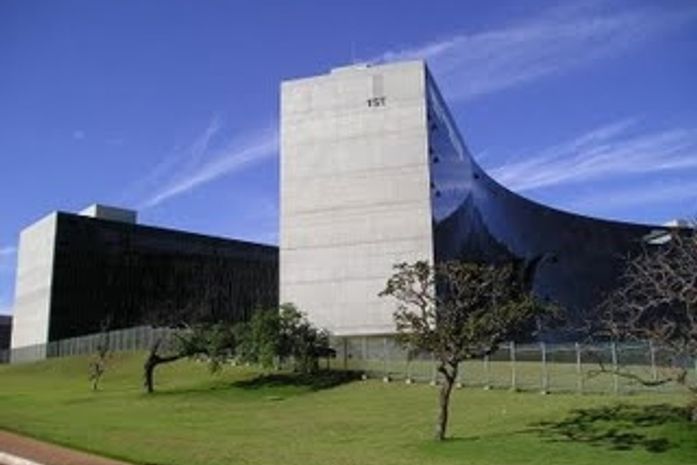 Empresa Alagoana é condenada em R$ 5 milhões por trabalho escravo