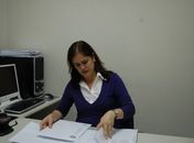 Chacina: Milícia quer fazer justiça com as próprias mãos, diz delegada