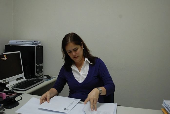 Chacina: Milícia quer fazer justiça com as próprias mãos, diz delegada