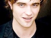 Robert Pattinson é eleito o mais sexy pela 2ª vez consecutiva