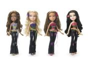 Fabricante da Barbie é acusada de espionagem nos EUA
