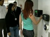Adiado para março de 2011 o prazo para adoção do novo ponto eletrônico