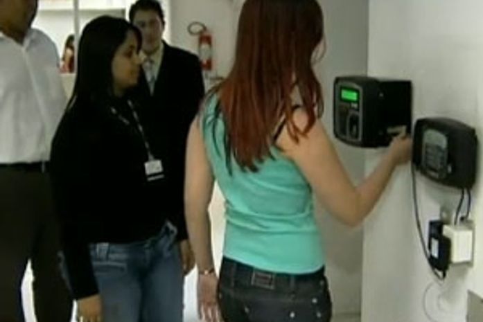 Adiado para março de 2011 o prazo para adoção do novo ponto eletrônico