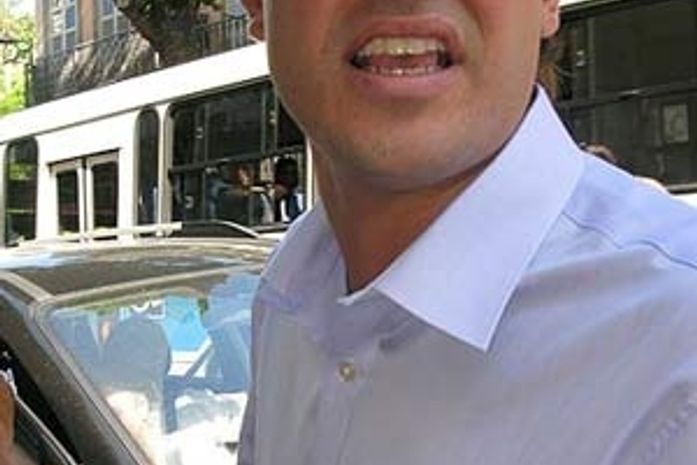 Defesa de Dado Dolabella entra com recurso contra a condenação do ator