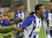 CSA faz 3x1 no Treze e segue como líder isolado da Copa do Nordeste