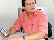 Diretor da DEIC confirma que é preciso monitorar chefes do crime nos presídios em Alagoas