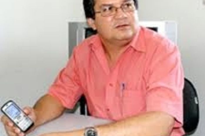 Diretor da DEIC confirma que é preciso monitorar chefes do crime nos presídios em Alagoas