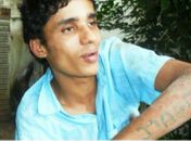 Depois de roubar moto, acusado de homicídio é preso
