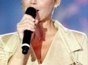 Azeda de vez a relação entre Xuxa e o diretor Wolf Maya