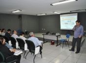 Prefeitura de Arapiraca lança sistema de escrituração fiscal eletrônica‏