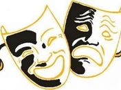 Grupo de Teatro da Terceira Idade do Sesc se apresenta no projeto Quartas no Arena