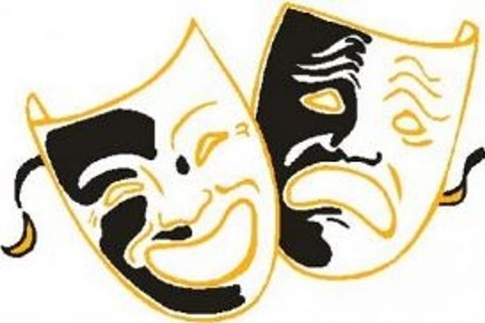 Grupo de Teatro da Terceira Idade do Sesc se apresenta no projeto Quartas no Arena