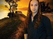 As Aventuras de Jacobel na Terra Vermelha será levado ao palco do Sesc Centro