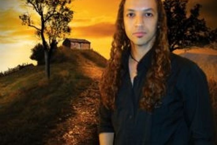 As Aventuras de Jacobel na Terra Vermelha será levado ao palco do Sesc Centro