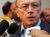 Teotonio Vilela 