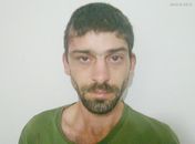 Estudante evita assalto e prende ladrão