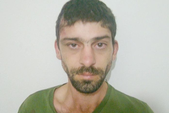 Estudante evita assalto e prende ladrão